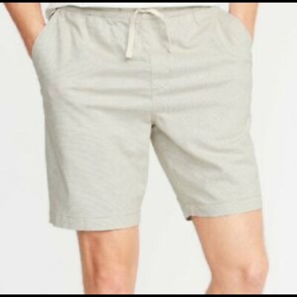 Old navy men’s shorts